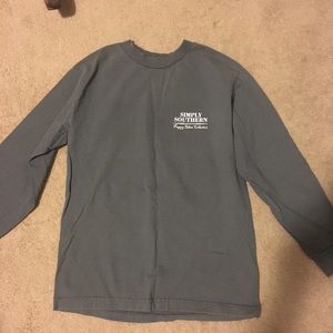 Simply Southern T-shirt